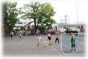 20170621_1.jpg