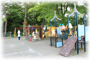 20170621_2.jpg
