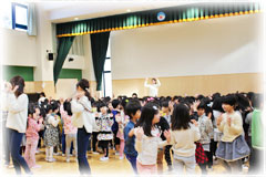20171225_1.jpg