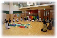20230127_11.jpg