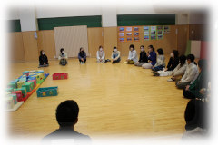 20230127_12.jpg