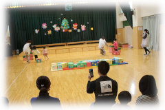 20230127_13.jpg