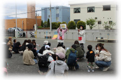 20230509_11.jpg
