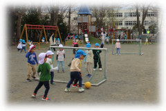20240419_12.jpg