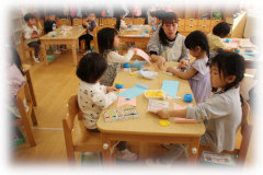 20240423_12.jpg