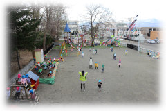 20240423_15.jpg
