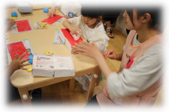 20240603_13.jpg