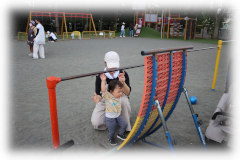 20240611_11.jpg