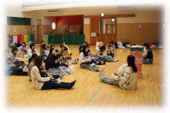 20250123_11.jpg