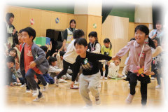 20250310_12.jpg