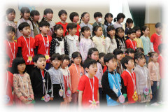 20250310_13.jpg