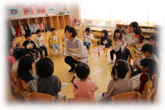 20250324_12.jpg