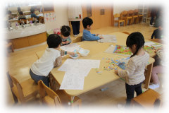 20250421_12.jpg