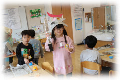 20250424_11.jpg
