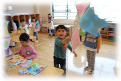 20250424_12.jpg