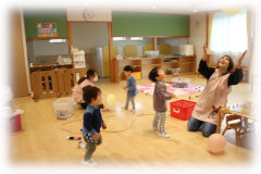 20250424_13.jpg