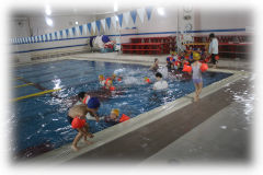 20250901_11.jpg