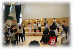 20250908_12.jpg