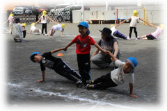 20250908_13.jpg
