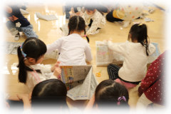 20250417_11.jpg