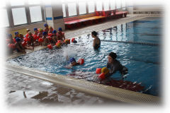 20250901_12.jpg