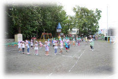 20250901_13.jpg