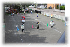 20250901_14.jpg