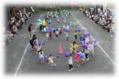 20250916_13.jpg