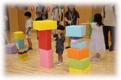20251009_12.jpg
