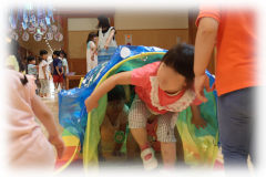 20260728_12.jpg