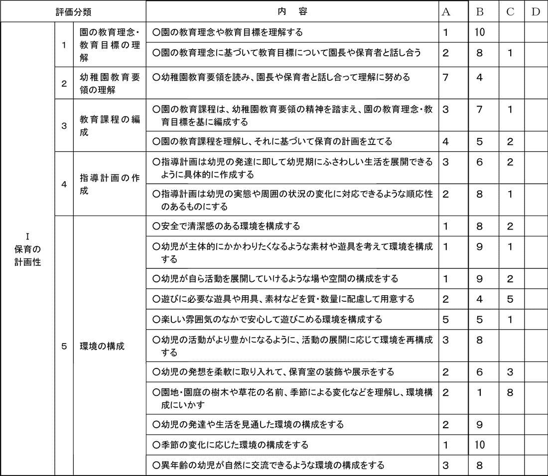20120419_1.png