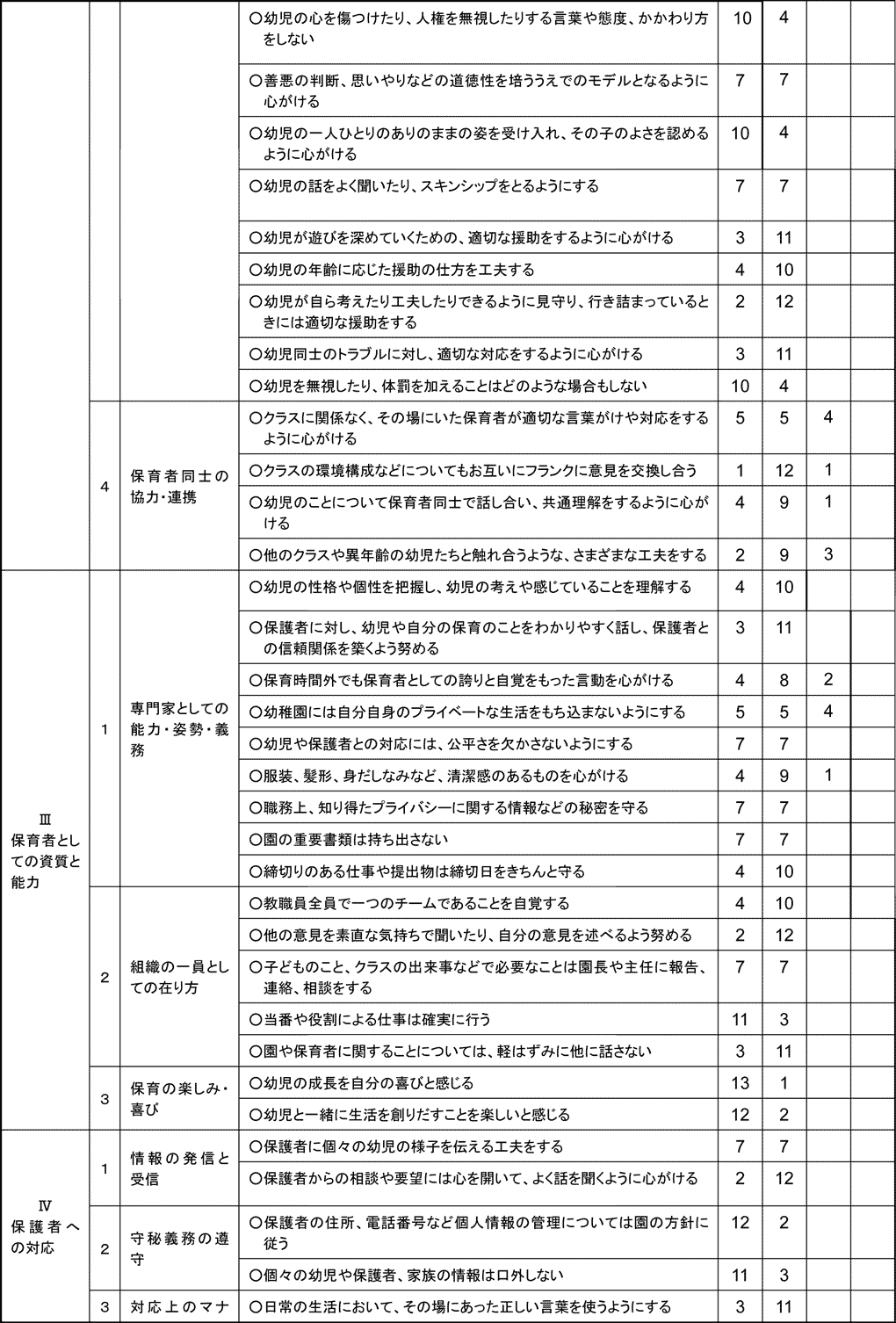 20120430_2.png