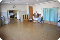 bedroom_1.jpg
