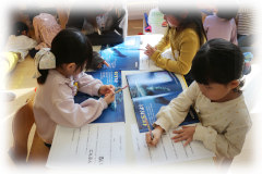 20250203_11.jpg 20250203_11.jpg