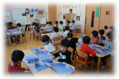 20250203_13.jpg 20250203_13.jpg