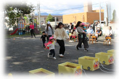 20251001_12.jpg 20251001_12.jpg