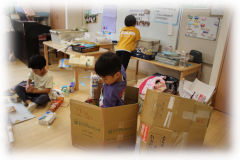 20251020_12.jpg 20251020_12.jpg