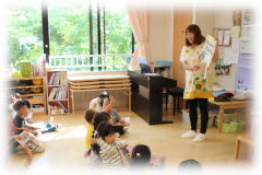 20251020_13.jpg 20251020_13.jpg