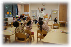 20251024_12.jpg 20251024_12.jpg