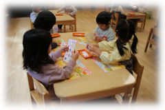 20251024_14.jpg 20251024_14.jpg