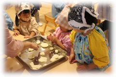 20251027_13.jpg 20251027_13.jpg