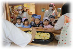 20251027_14.jpg 20251027_14.jpg