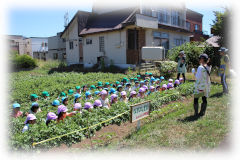 20251027_15.jpg 20251027_15.jpg