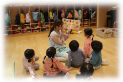 20251106_12.jpg 20251106_12.jpg