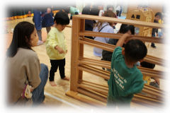 20251114_11.jpg 20251114_11.jpg