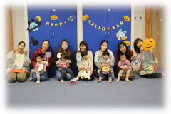 20251114_13.jpg 20251114_13.jpg