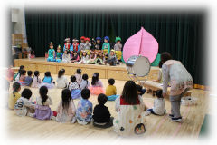 20251118_11.jpg 20251118_11.jpg