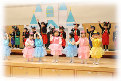 20251118_12.jpg 20251118_12.jpg