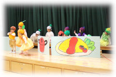 20251119_13.jpg 20251119_13.jpg