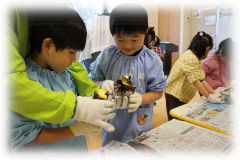 20251128_11.jpg 20251128_11.jpg